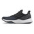 New Balance FuelCell 100 Men's Running Shoe #MXM100LK